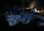 kiev-e-bombardeada-horas-apos-putin-aceitar-retomar-negociacoes