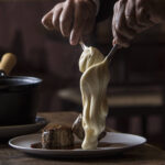 receitas-classicas-do-chef-alex-atala,-file-com-aligot-e-pirarucu-estarao-em-festival-da-folha
