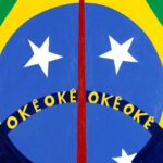 o-que-sera-do-ministerio-da-cultura-nos-possiveis-governos-de-flavio-ou-lula