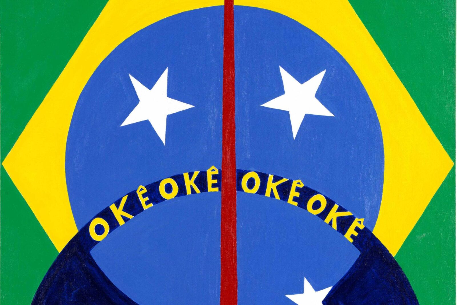 o-que-sera-do-ministerio-da-cultura-nos-possiveis-governos-de-flavio-ou-lula