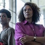 ‘oceanico’-cruza-ciencia,-crime-organizado-e-politica-em-drama-sobre-alcoolismo