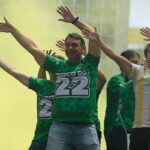 bloquinhos-de-nikolas-ganham-escala-nacional-e-dominam-agenda-de-flavio-bolsonaro-no-2o-turno