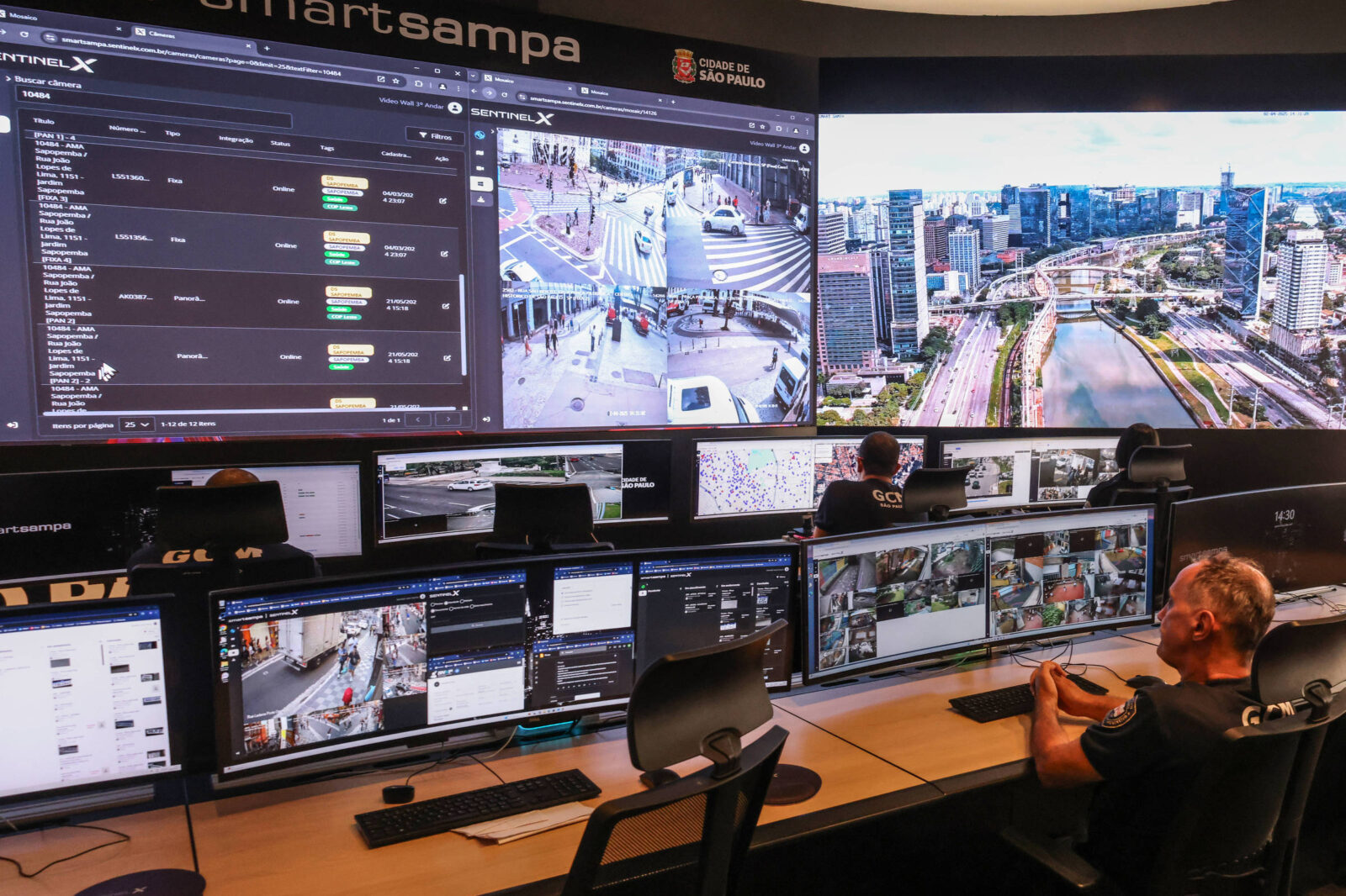 smart-sampa-reclama-de-onda-de-violencia-inesperada-para-pedir-reajuste-a-nunes