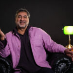 zeca-camargo-estreia-curso-sobre-viagens-na-casafolha;-saiba-como-assistir