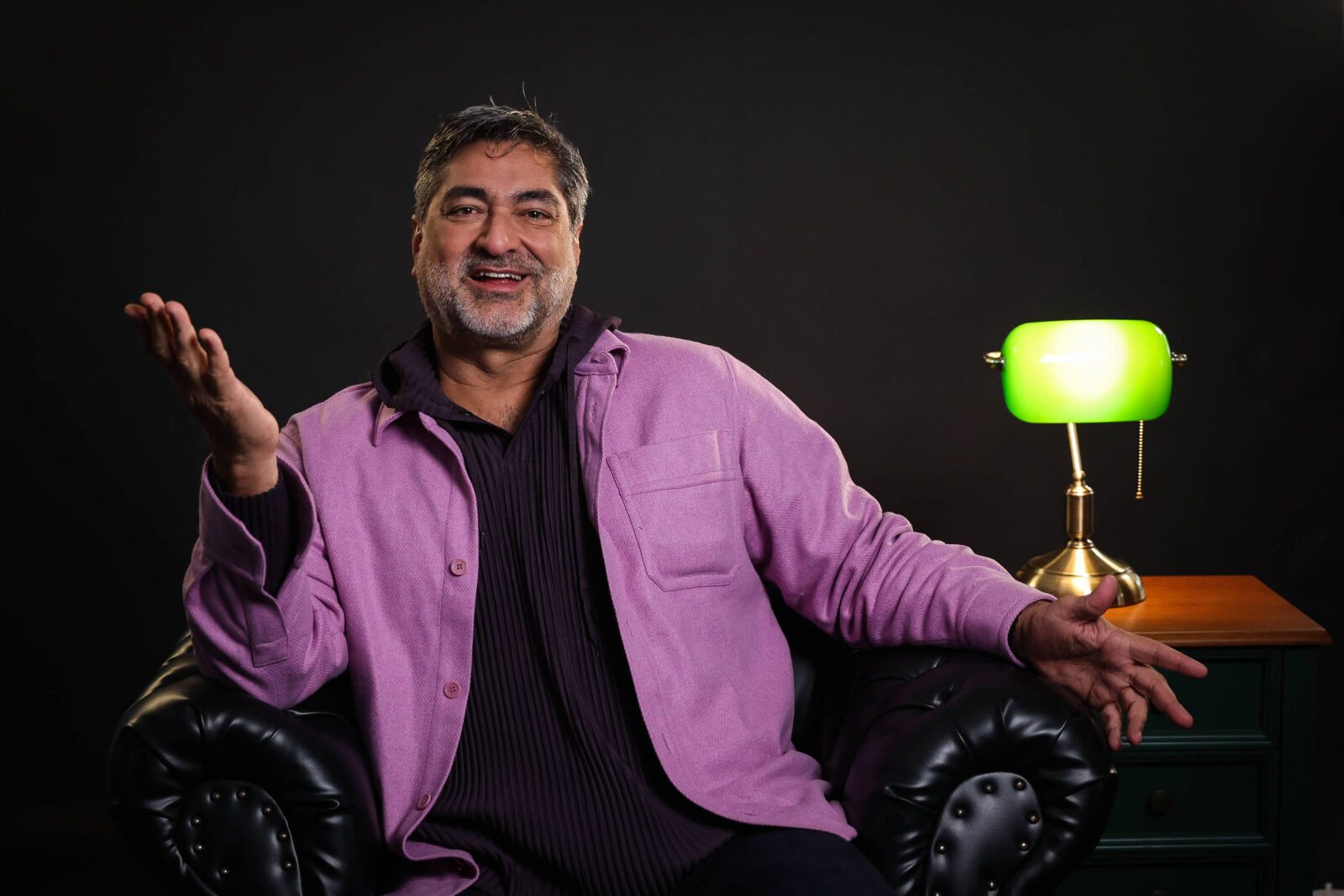 zeca-camargo-estreia-curso-sobre-viagens-na-casafolha;-saiba-como-assistir