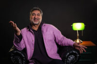 zeca-camargo-estreia-curso-sobre-viagens-na-casafolha;-saiba-como-assistir