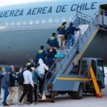 nuevas-reglas-para-expulsion-a-migrantes-quedan-a-un-paso-de-convertirse-en-ley
