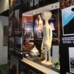 buscan-potenciar-el-titulo-de-la-serena-como-“capital-de-la-ufologia”