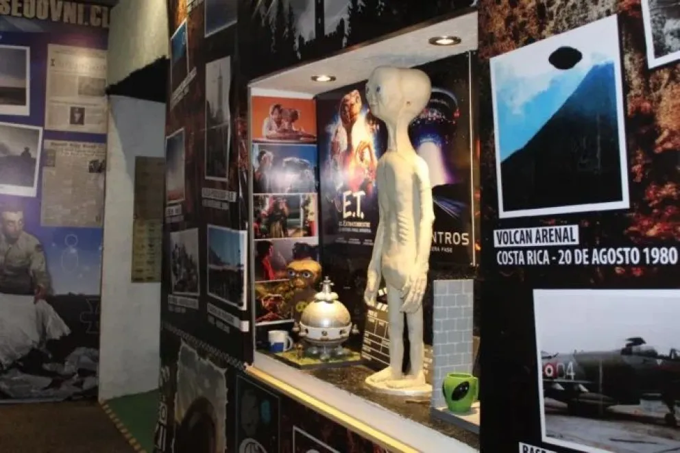 buscan-potenciar-el-titulo-de-la-serena-como-“capital-de-la-ufologia”