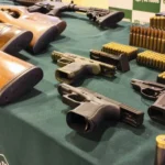 armas-ilegales:-las-circunstancias-que-pueden-agravar-las-penas-de-carcel