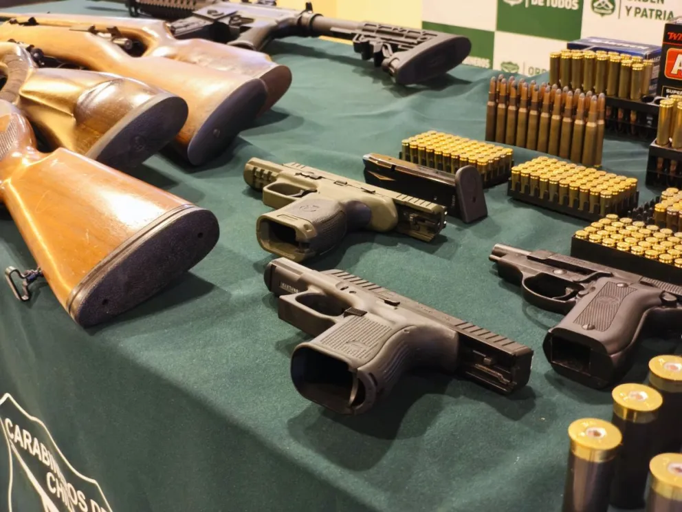 armas-ilegales:-las-circunstancias-que-pueden-agravar-las-penas-de-carcel