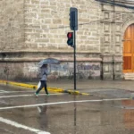 el-nino-mantiene-abierta-la-posibilidad-de-nuevas-lluvias-en-la-region
