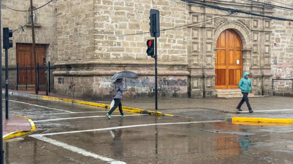 el-nino-mantiene-abierta-la-posibilidad-de-nuevas-lluvias-en-la-region