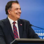 nuevo-vocero-de-gobierno-gonzalo-arenas-descarta-“guerrilla-comunicacional”