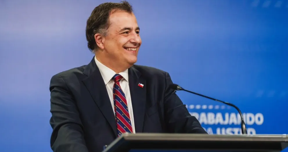 nuevo-vocero-de-gobierno-gonzalo-arenas-descarta-“guerrilla-comunicacional”