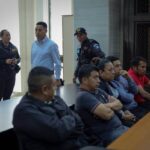 caso-itzapa:-tribunal-condena-a-siete-expnc-por-la-ejecucion-extrajudicial-de-nelson-santamaria-y-eldin-choc