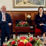 ee-uu.-y-taiwan-reafirman-compromiso-para-impulsar-la-inversion-y-el-desarrollo-en-guatemala