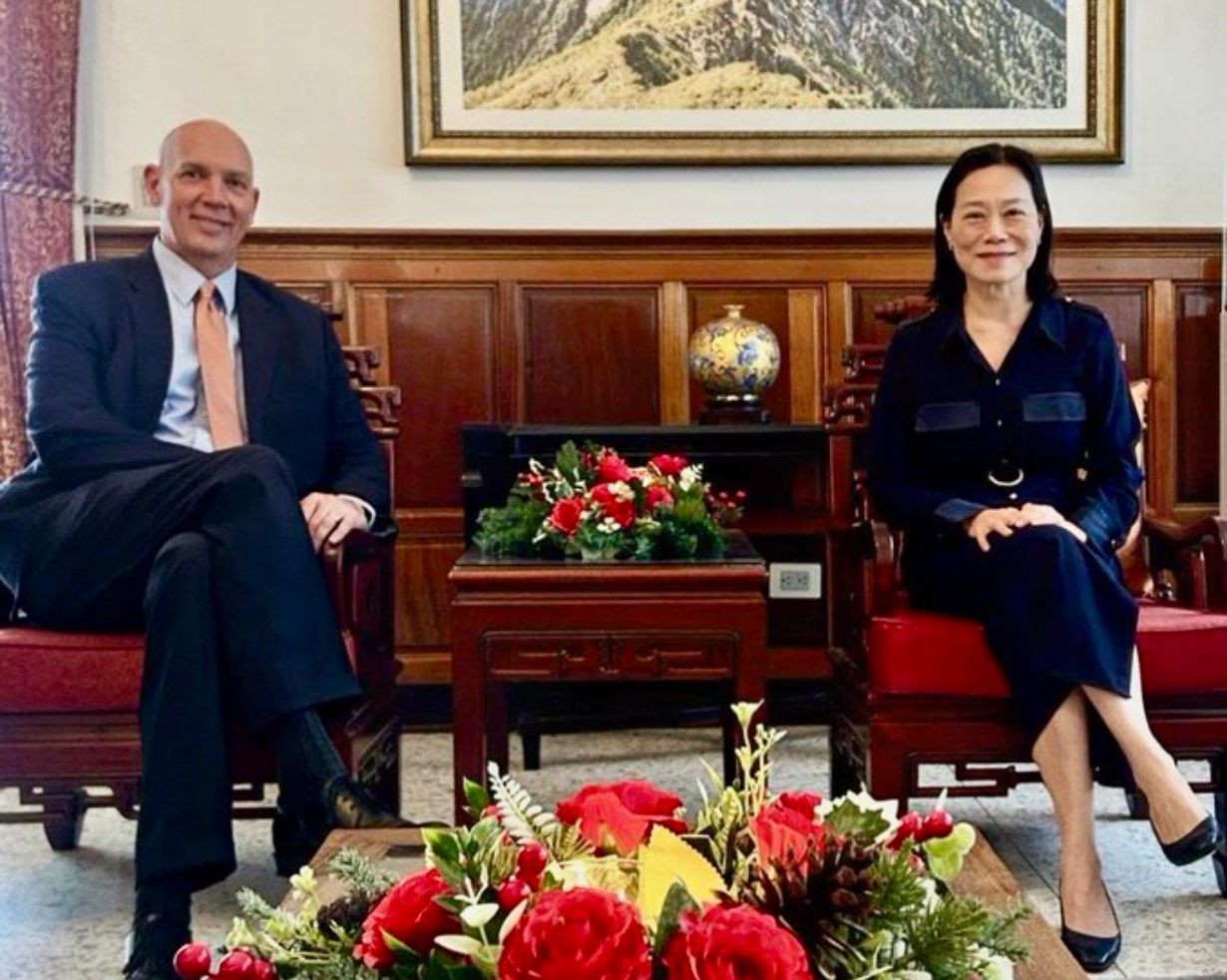 ee-uu.-y-taiwan-reafirman-compromiso-para-impulsar-la-inversion-y-el-desarrollo-en-guatemala