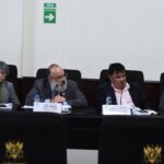 mem,-mintrab-y-ministerio-de-cultura-acuden-ante-diputados-para-solicitud-de-fondos-para-el-2027