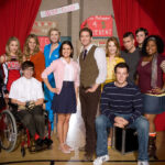tras-11-anos-del-final-confirman-el-regreso-de-«glee»,-¿que-se-sabe-de-la-nueva-serie?
