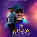 chito-nego-haber-salido-de-cajamarca-por-problemas-de-salud