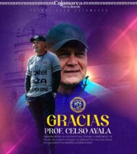 chito-nego-haber-salido-de-cajamarca-por-problemas-de-salud
