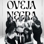  «oveja-negra-»-suma-funciones-tras-llenar-la-sala-esta-noche-en-la-correita