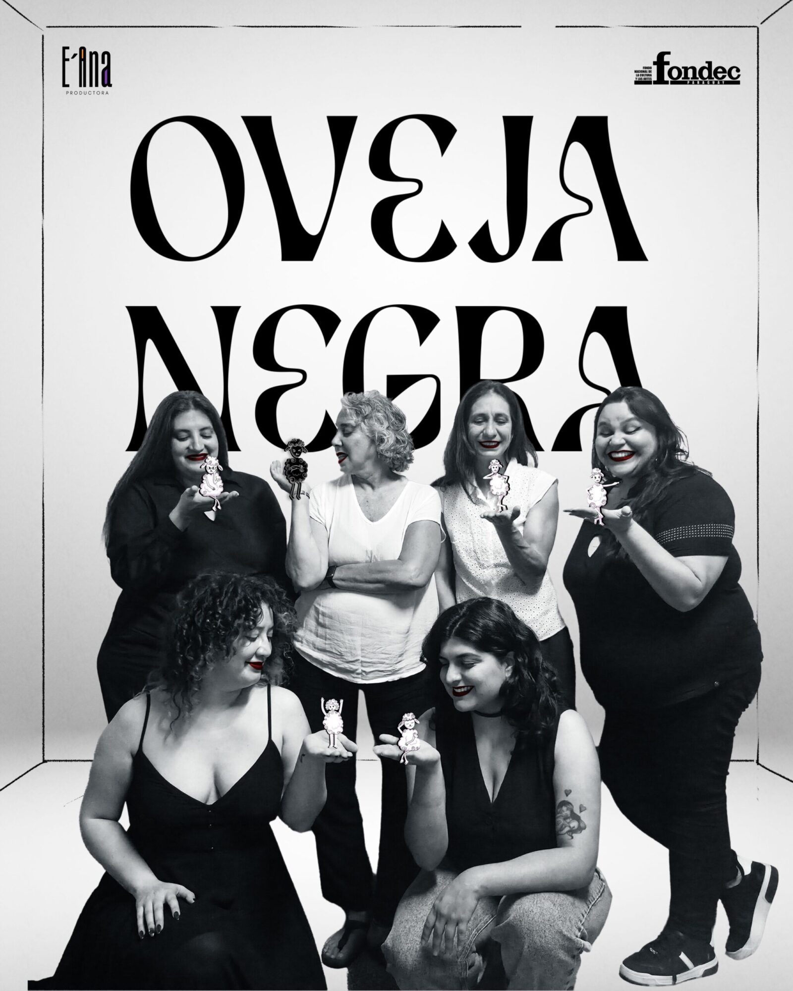  «oveja-negra-»-suma-funciones-tras-llenar-la-sala-esta-noche-en-la-correita