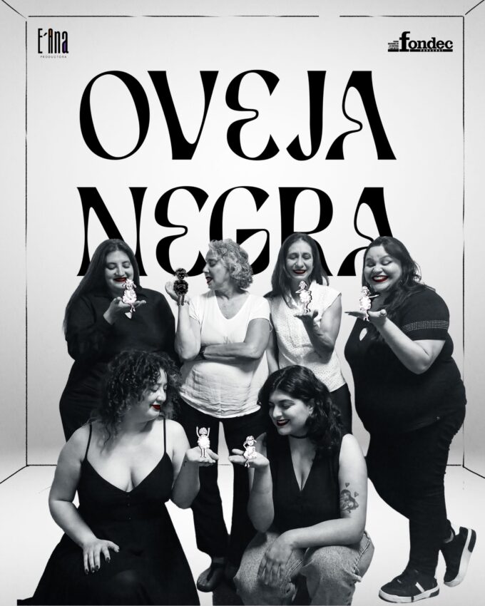  «oveja-negra-»-suma-funciones-tras-llenar-la-sala-esta-noche-en-la-correita