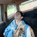 joven-fue-“tumbado”-por-un-rayo