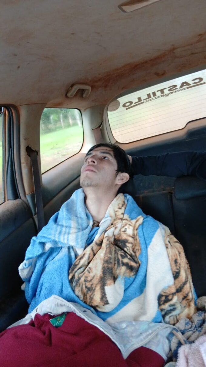 joven-fue-“tumbado”-por-un-rayo