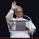 papa-leon-xiv-no-necesitara-tratamiento-tras-extirparle-el-cancer-en-el-pulmon
