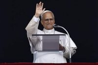 papa-leon-xiv-no-necesitara-tratamiento-tras-extirparle-el-cancer-en-el-pulmon