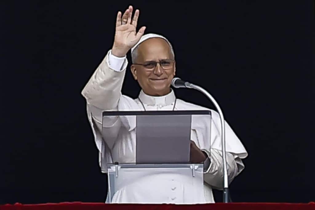 papa-leon-xiv-no-necesitara-tratamiento-tras-extirparle-el-cancer-en-el-pulmon