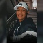 fanb-busca-a-soldado-que-disparo-a-companeros-en-base-aerea-del-estado-tachira