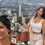 el-giro-que-daria-investigacion-por-desaparicion-de-la-modelo-bogotana-maria-alejandra-molina-en-cali:-se-activo-alerta-por-otra-desaparecida