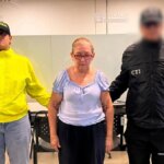 envian-a-la-carcel-a-una-mujer-que-traia-a-cuestas-28-condenas-por-fraude-y-que-volvio-a-delinquir:-desfalco-a-10-empresas-en-cali