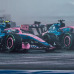 alpine-subasta-una-pieza-exclusiva-de-su-auto-de-formula-1:-precio-y-como-participar