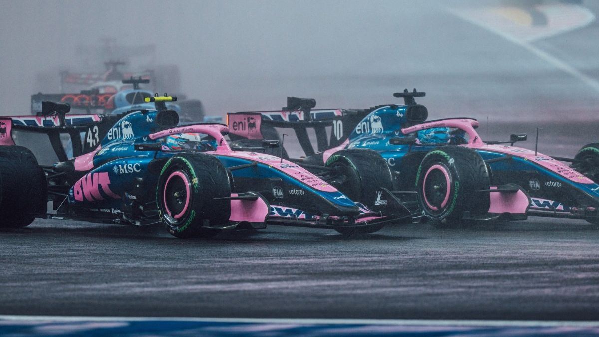 alpine-subasta-una-pieza-exclusiva-de-su-auto-de-formula-1:-precio-y-como-participar