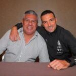 reports:-scaloni-agrees-to-extend-argentina-contract-until-2030