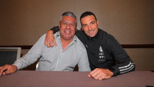reports:-scaloni-agrees-to-extend-argentina-contract-until-2030