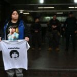 maradona’s-doctor-was-made-‘scapegoat’-for-his-death,-court-told