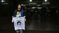 maradona’s-doctor-was-made-‘scapegoat’-for-his-death,-court-told