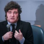 grupo-mexico-drops-out-of-argentine-rail-privatisation-in-setback-for-milei