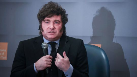 grupo-mexico-drops-out-of-argentine-rail-privatisation-in-setback-for-milei