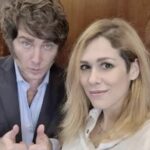 o-sea,-digamos:-lilia-lemoine-acuso-a-la-prensa-internacional-de-complotar-contra-milei