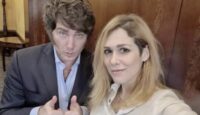 o-sea,-digamos:-lilia-lemoine-acuso-a-la-prensa-internacional-de-complotar-contra-milei