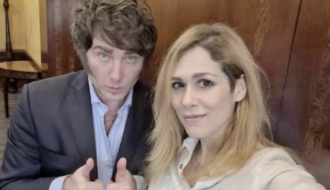 o-sea,-digamos:-lilia-lemoine-acuso-a-la-prensa-internacional-de-complotar-contra-milei