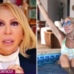 periodista-mexicano-revela-como-laura-bozzo-habria-despilfarrado-toda-su-fortuna-y-perdido-su-penthouse-en-acapulco:-“muchas-cosas-excesivas”