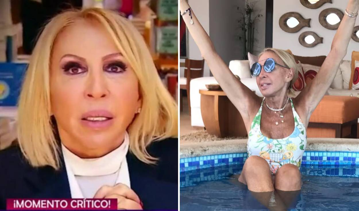 periodista-mexicano-revela-como-laura-bozzo-habria-despilfarrado-toda-su-fortuna-y-perdido-su-penthouse-en-acapulco:-“muchas-cosas-excesivas”